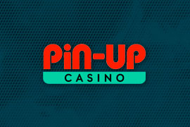 Онлайн казино PinUp